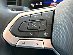 Volkswagen Polo - photo 20