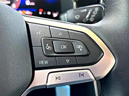 Volkswagen Polo - photo 21