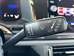 Volkswagen Polo - photo 23