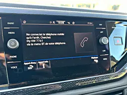 Volkswagen Polo - photo 28