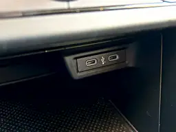 Volkswagen Polo - photo 30