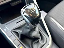 Volkswagen Polo - photo 31