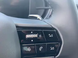 Alfa Romeo Junior - photo 16