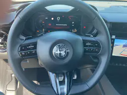 Alfa Romeo Junior - photo 14