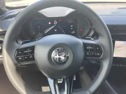 Alfa Romeo Junior - photo 15