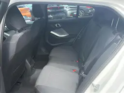 BMW 1 Serie - photo 15