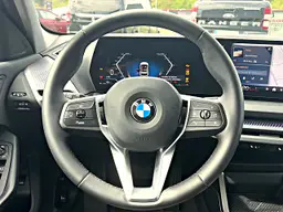 BMW 1 Serie - photo 18