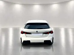 BMW 1 Serie - photo 6