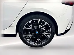 BMW 1 Serie - photo 9