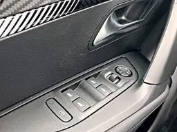 Peugeot 2008 - photo 12