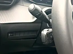 Peugeot 2008 - photo 15