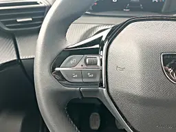 Peugeot 2008 - photo 16