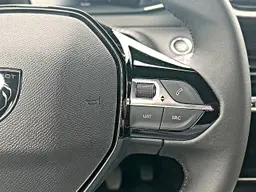 Peugeot 2008 - photo 18