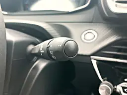 Peugeot 2008 - photo 19