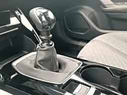 Peugeot 2008 - photo 26