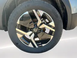 Peugeot 2008 - photo 11