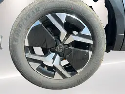 Peugeot 2008 - photo 12
