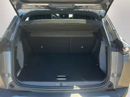 Peugeot 2008 - photo 14