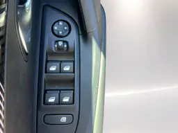 Peugeot 2008 - photo 19