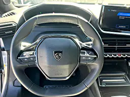Peugeot 2008 - photo 21