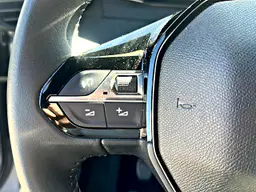 Peugeot 2008 - photo 22