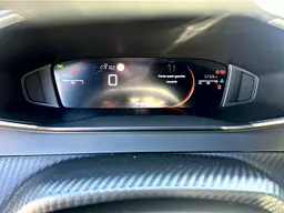 Peugeot 2008 - photo 24
