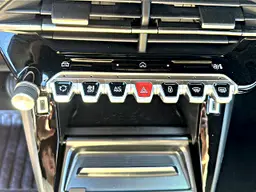Peugeot 2008 - photo 25