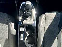 Peugeot 2008 - photo 26
