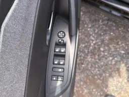 Peugeot 408 - photo 16