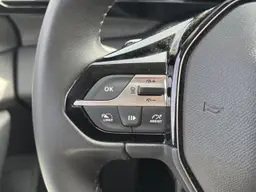 Peugeot 408 - photo 18
