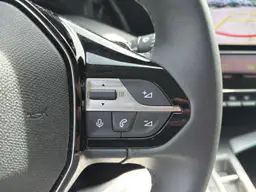 Peugeot 408 - photo 19