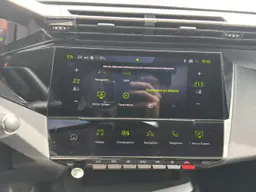 Peugeot 408 - photo 22
