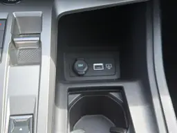 Peugeot 408 - photo 30