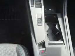 Peugeot 408 - photo 31