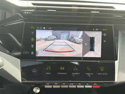Peugeot 408 - photo 32