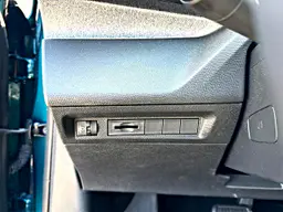 Peugeot 408 - photo 17