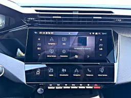 Peugeot 408 - photo 21