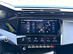 Peugeot 408 - photo 23