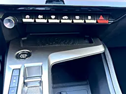 Peugeot 408 - photo 27
