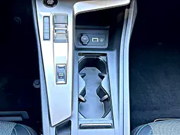 Peugeot 408 - photo 29