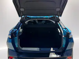 Peugeot 408 - photo 15
