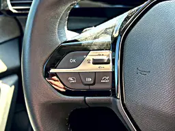 Peugeot 408 - photo 18