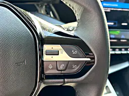 Peugeot 408 - photo 19
