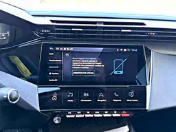 Peugeot 408 - photo 25