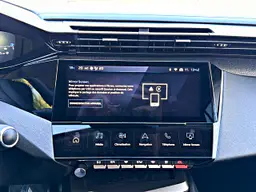 Peugeot 408 - photo 26