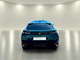 Peugeot 408 - photo 6