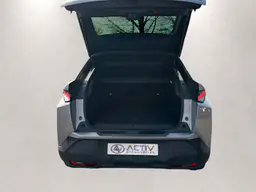 Peugeot 3008 - photo 12