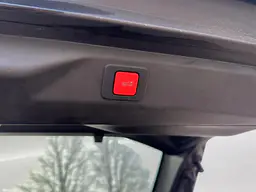 Peugeot 3008 - photo 13