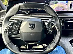 Peugeot 3008 - photo 18