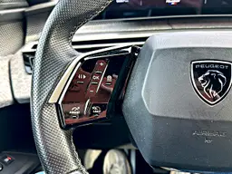 Peugeot 3008 - photo 20